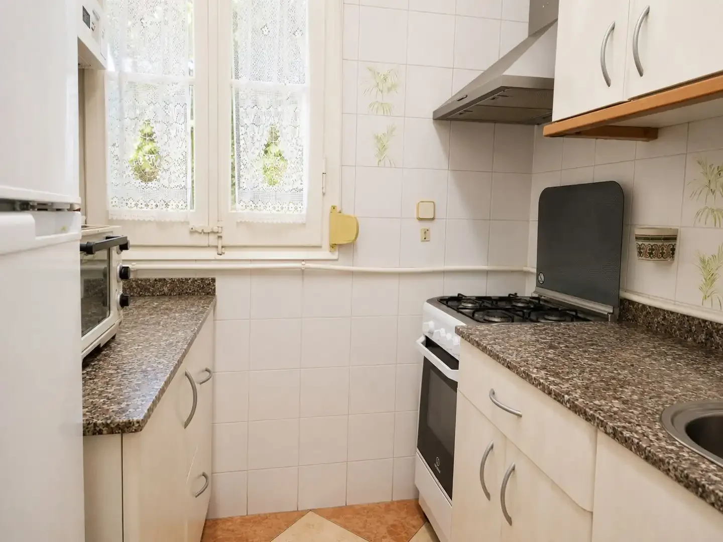 Chalet en  Carrer de Marià Labèrnia 49 - Foto 6