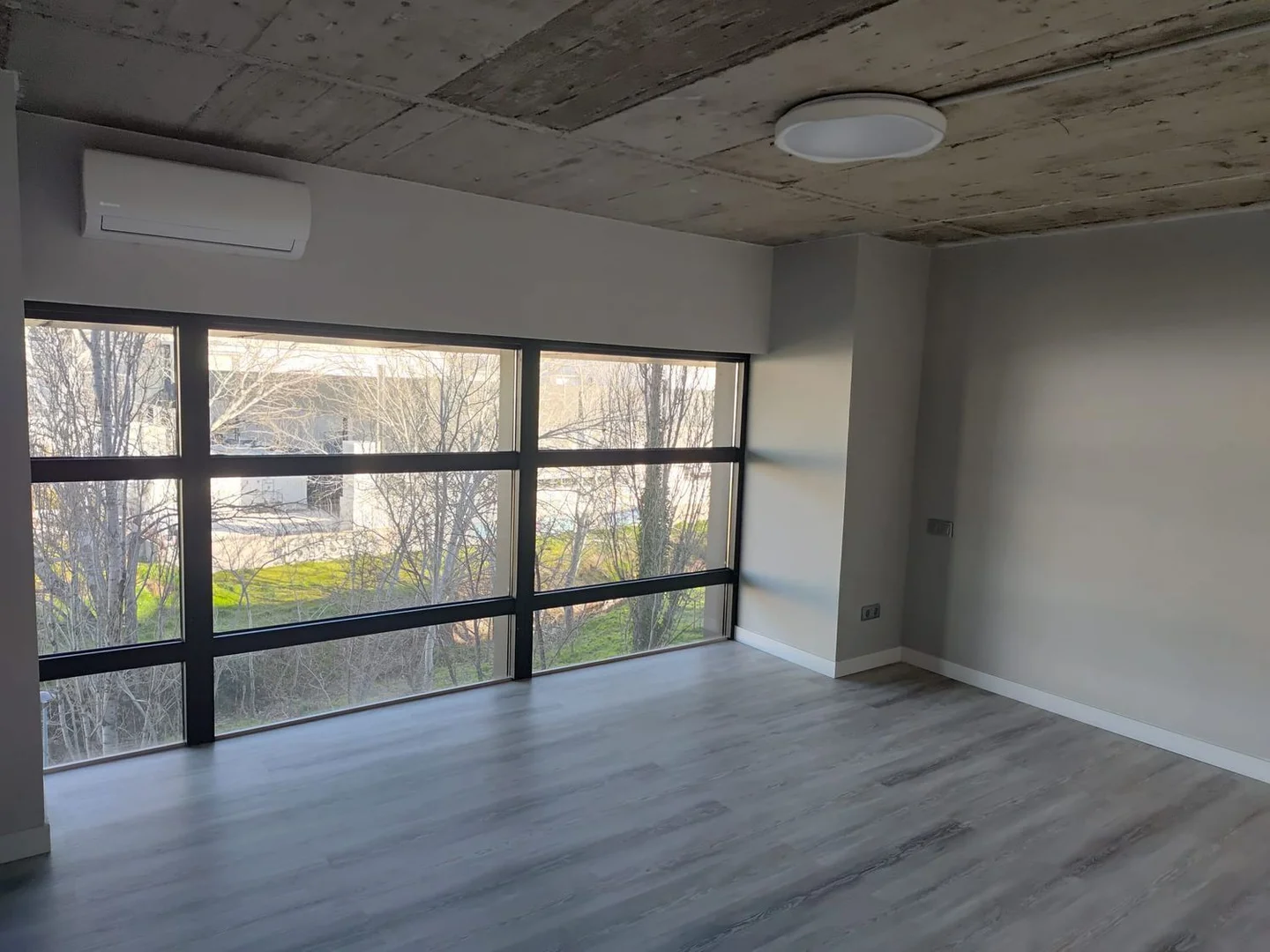 Estudio en carretera Fuencarral a Alcobendas, 44 - Foto 13