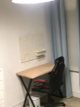 Piso en calle Escenógrafo Bernardo Carratalá, 3 - Foto 9