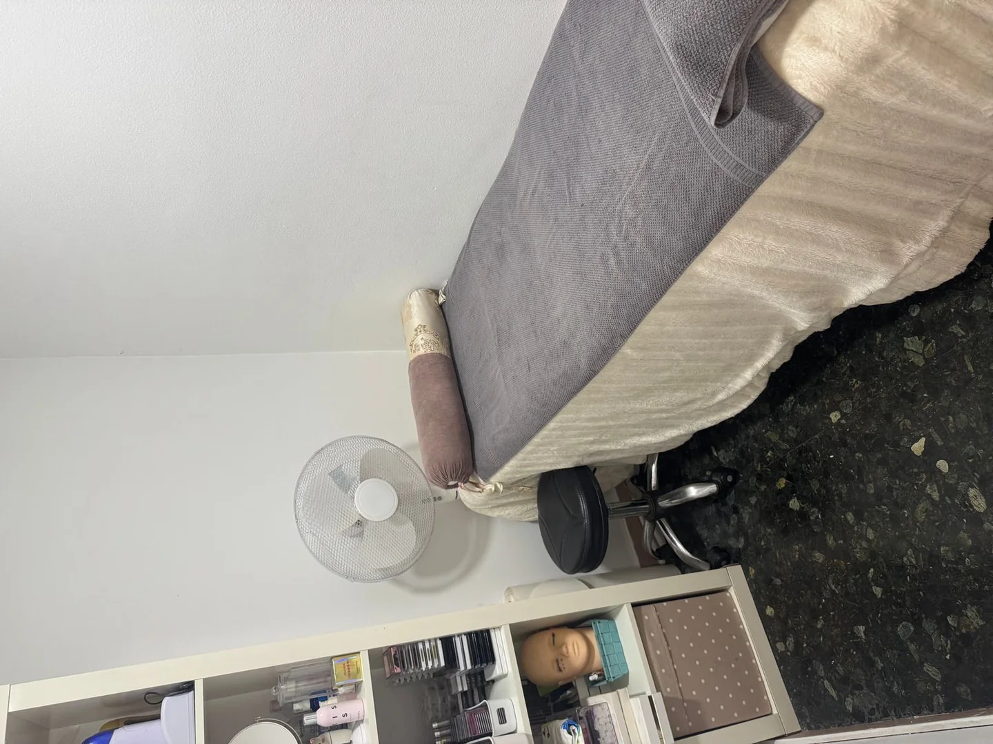 Local en Centro estético en Travesía de Gràcia, 117, Vila de Gràcia - Foto 4