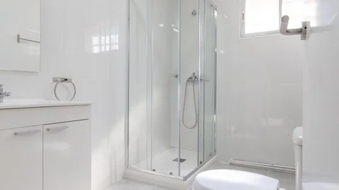 Piso en Barrio Entrevías - Foto 23