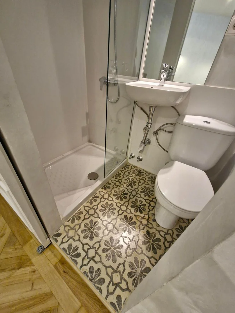Piso en Calle de Alfonso XII, 58, Jerónimos - Foto 22
