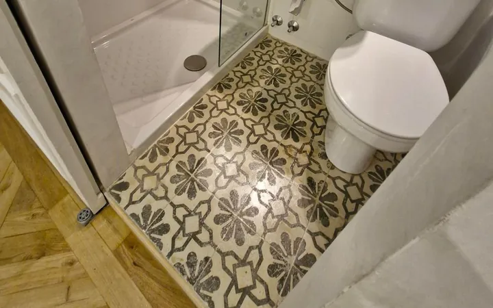 Piso en Calle de Alfonso XII, 58, Jerónimos - Foto 22