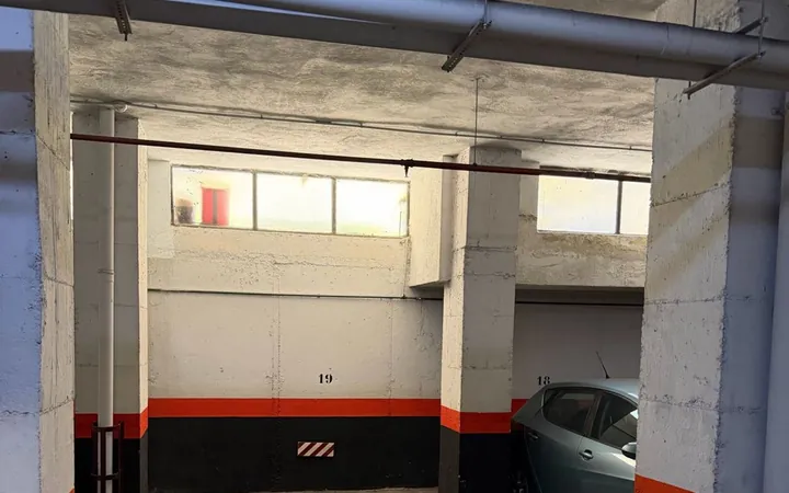 Piso en Peñagrande - Foto 20