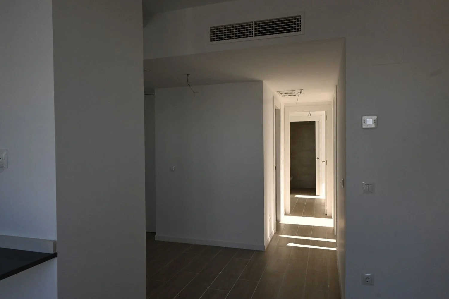 Ático en calle Enrique Urquijo, 111 - Foto 19