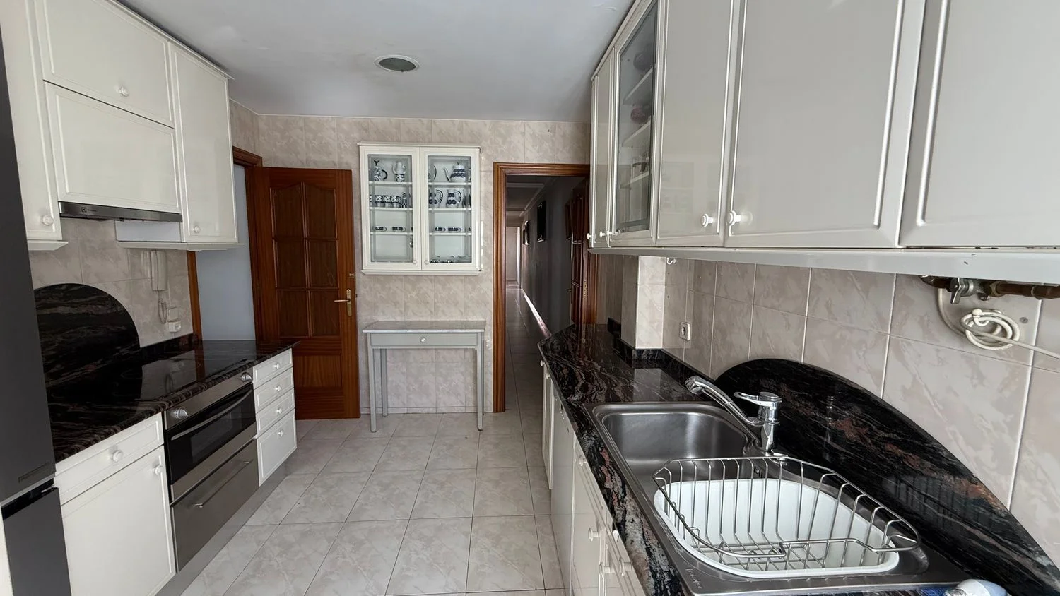 Piso en calle de Goya, 116 - Foto 10