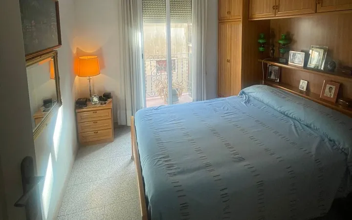 Piso en El Camp d'En Grassot i Gràcia Nova, El Camp d'En Grassot i Gràcia Nova - Foto 3