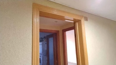 Piso en Avenida de los Poblados, 131 - Foto 12