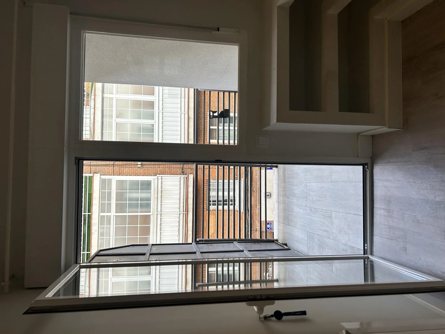 Piso en  Calle de Benigno Soto 10 - Foto 5