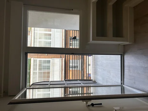 Piso en  Calle de Benigno Soto 10 - Foto 5