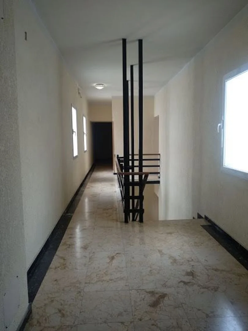 Piso en Calle del Príncipe de Vergara, 280, Nueva España - Foto 2