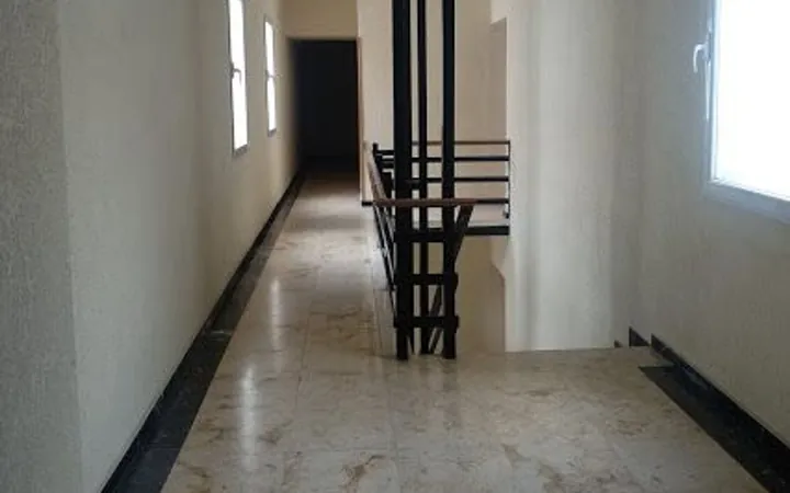 Piso en Calle del Príncipe de Vergara, 280, Nueva España - Foto 2