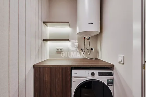 Piso en Lista, Madrid - Foto 10