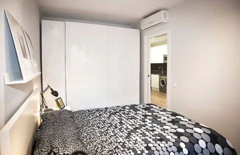 Piso en calle de Pavia, 46 - Foto 6