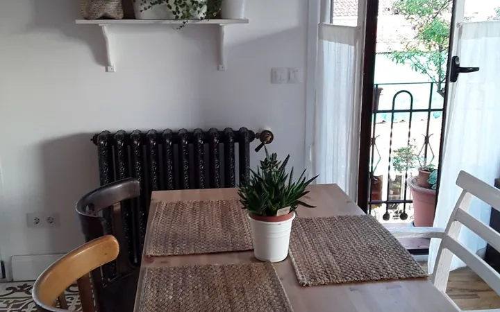 Piso en Calle Carlos Rubio, 10, Bellas Vistas - Foto 14