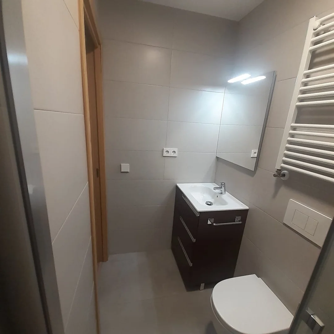 Piso en Calle del Corazón de María, 39, Prosperidad - Foto 15