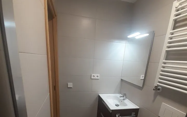 Piso en Calle del Corazón de María, 39, Prosperidad - Foto 15