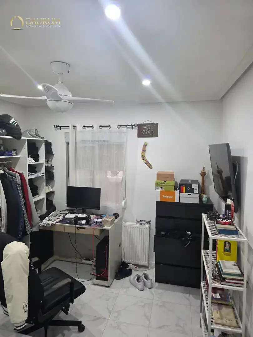 Piso en  Quinta - Foto 18
