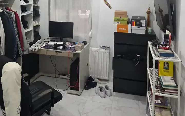 Piso en  Quinta - Foto 18