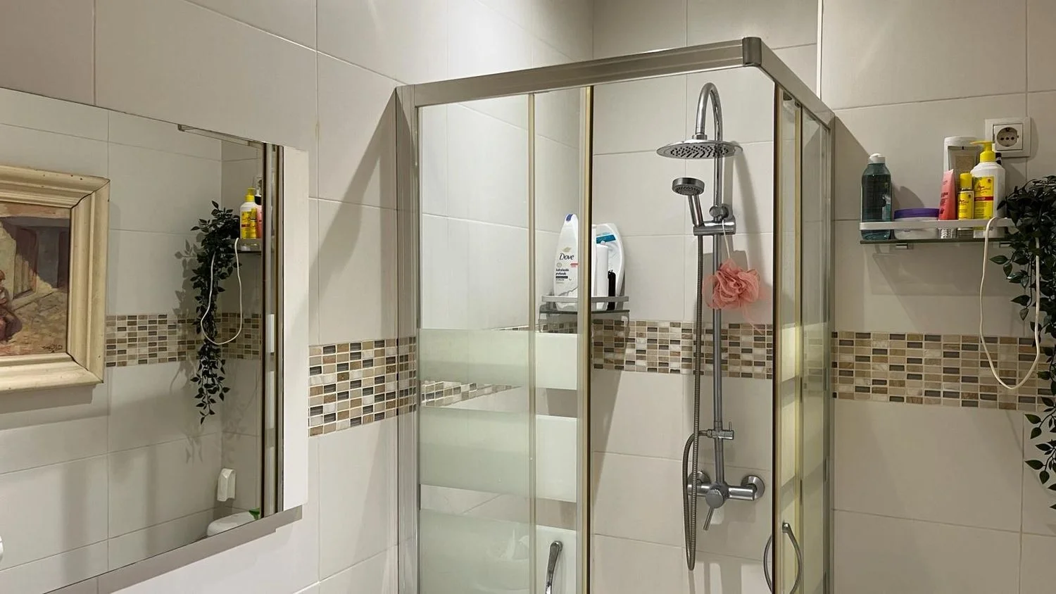 Piso en calle de las Fraguas, 34 - Foto 16