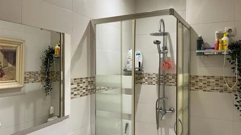 Piso en calle de las Fraguas, 34 - Foto 16