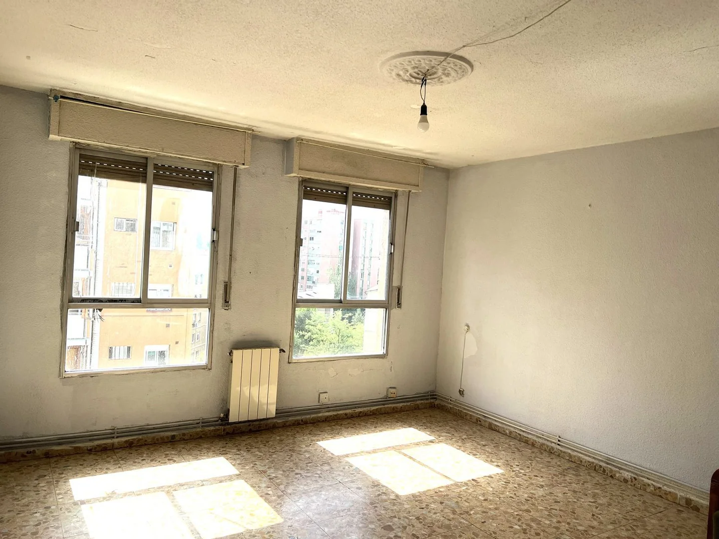 Piso en Calle de Marcelo Usera, 172, Moscardó - Foto 11