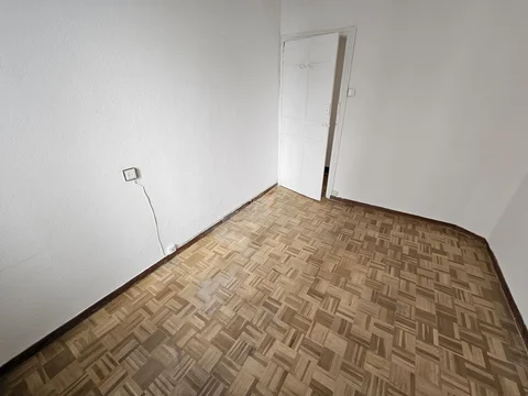 Piso en calle de Meléndez Valdés, 17 - Foto 14