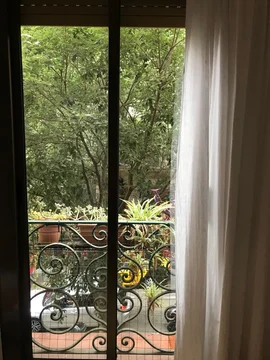 Piso en calle de Villarroel, 40 - Foto 8