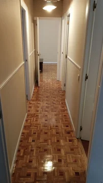 Piso en calle de la Arquitectura, 20 - Foto 9