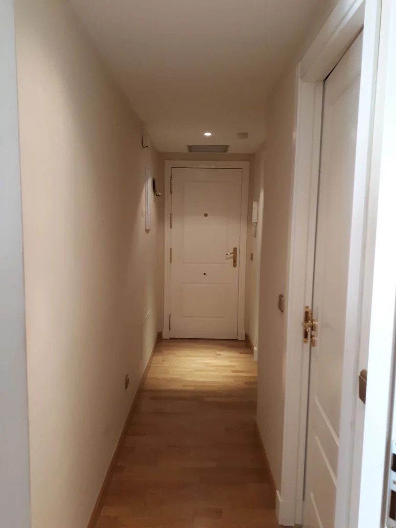 Piso en calle Grañón, 6 - Foto 9