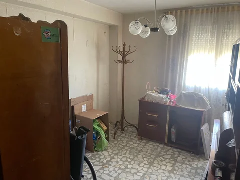 Piso en Calle de la Duquesa de Parcent, 100, Lucero - Foto 23