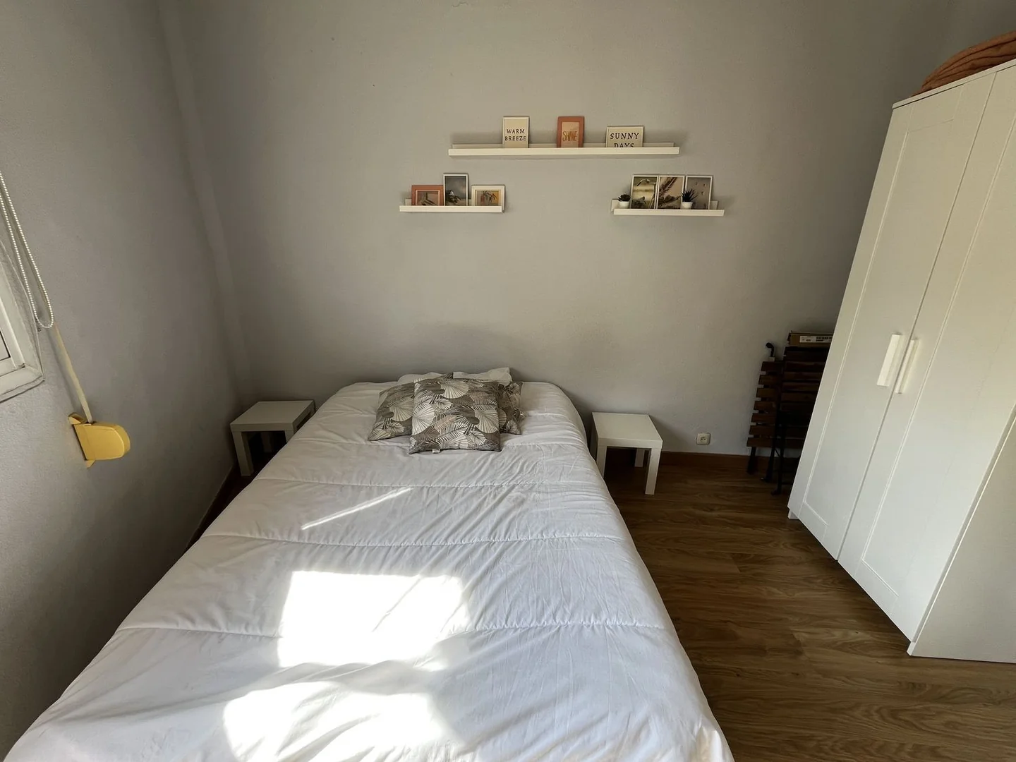 Piso en Bellver, Berruguete - Foto 10