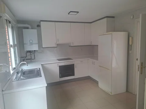 Chalet pareado en calle de Cuevas del Valle, 32 Bis - Foto 11