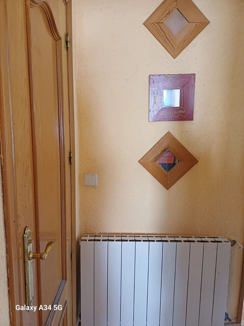 Piso en Isla De Fuerteventura, 3, Tres Olivos - Valverde - Foto 19