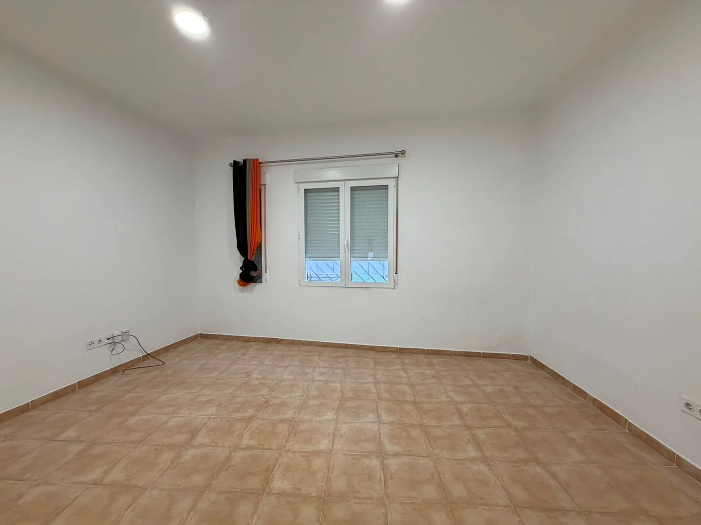 Piso en Calle de Gregorio Ortiz, Villaverde Alto - Foto 3