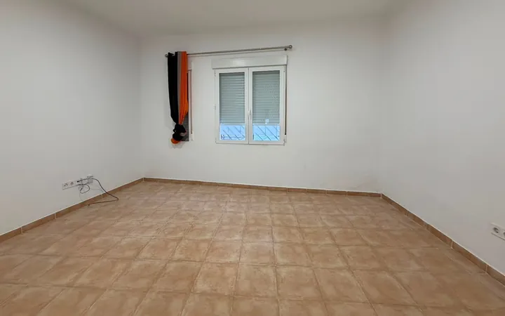 Piso en Calle de Gregorio Ortiz, Villaverde Alto - Foto 3