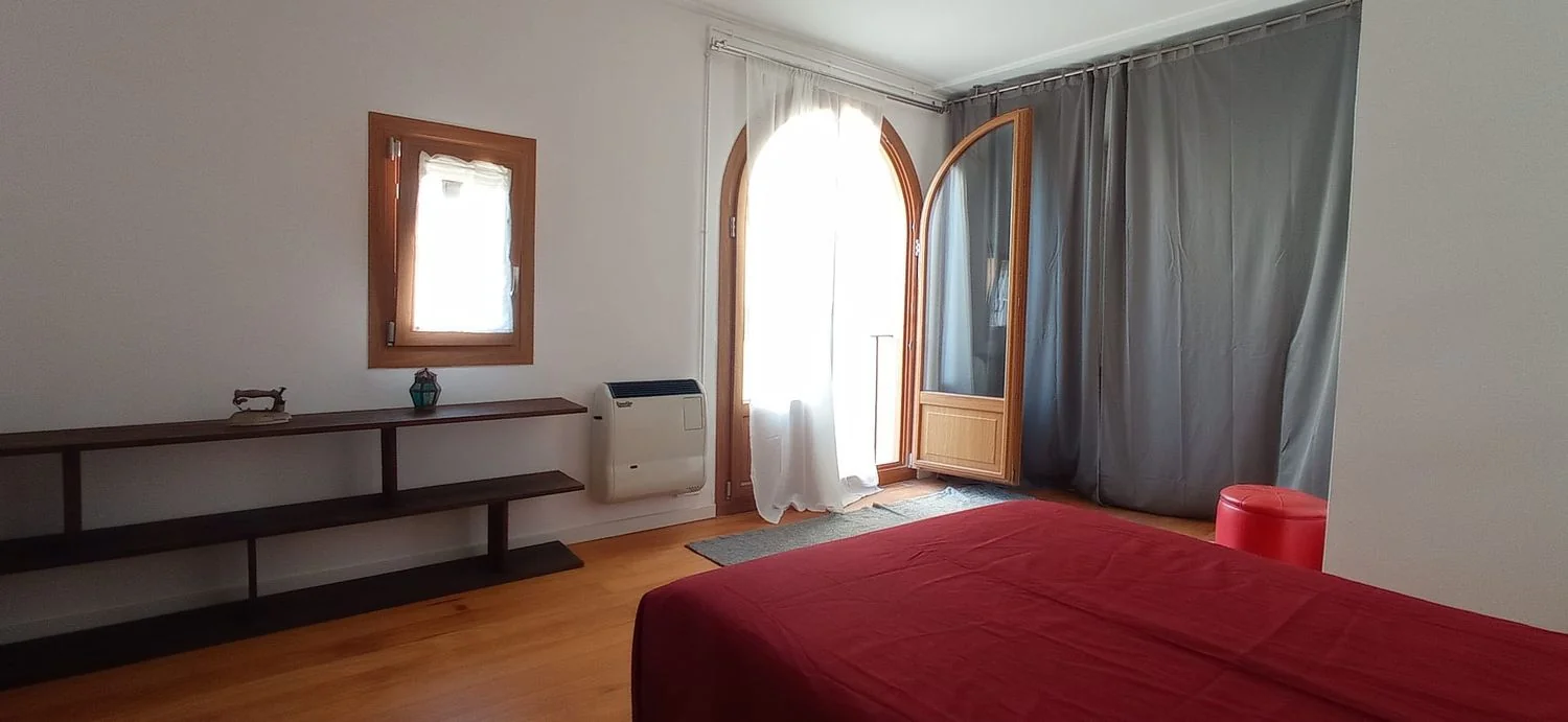 Piso en Calle de Joaquín Costa, 17, El Raval - Foto 19