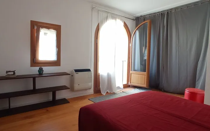 Piso en Calle de Joaquín Costa, 17, El Raval - Foto 19