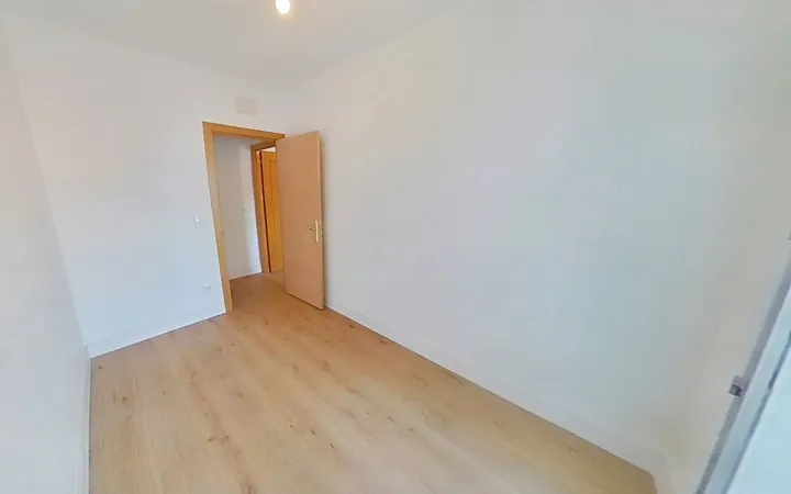 Piso en Pueblo Nuevo - Foto 25