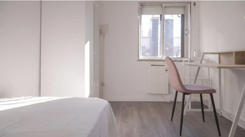 Piso en Barrio Los Ángeles - Foto 15