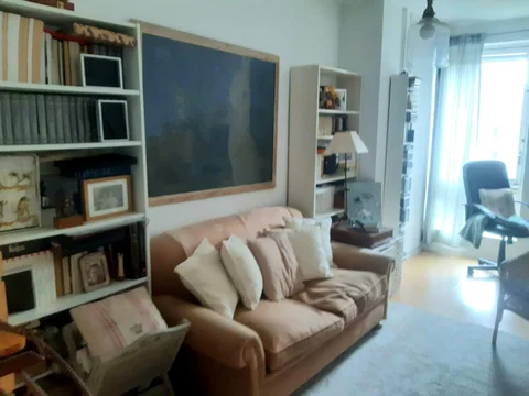 Piso en  Calle Pedro Muguruza 4 - Foto 8