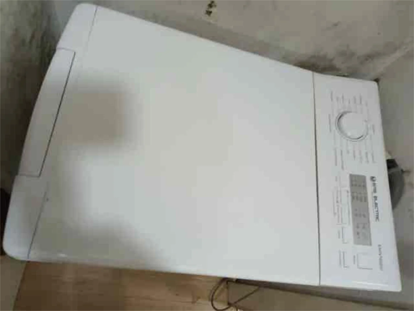 Estudio en Ciutat Vella - Foto 6