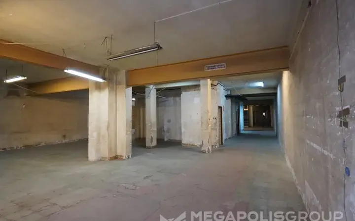 Local comercial en  Calle Murcia - Foto 12