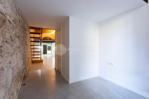 Local en calle de Còrsega, 401 - Foto 15