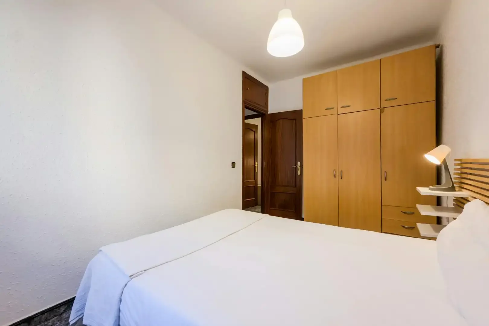 Piso en  N/A - Foto 4