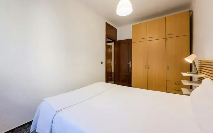 Piso en  N/A - Foto 4