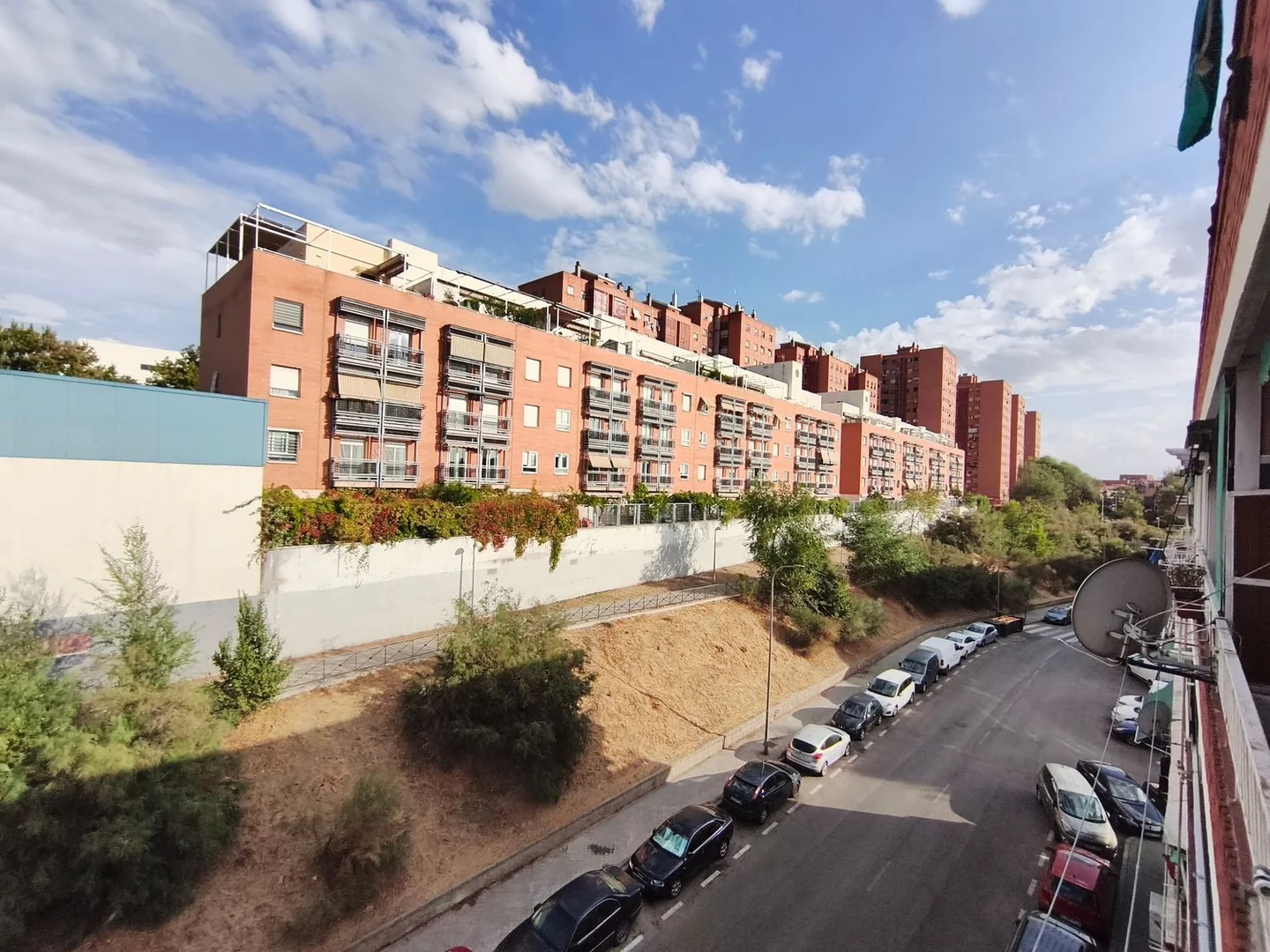 Piso en Calle del Manco de Lepanto, 10, Numancia - Foto 32