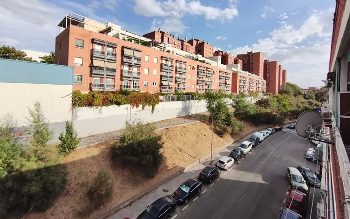 Piso en Calle del Manco de Lepanto, 10, Numancia - Foto 32