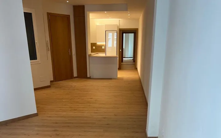 Piso en Calle de Balmes, 180, Sant Gervasi - Galvany - Foto 17