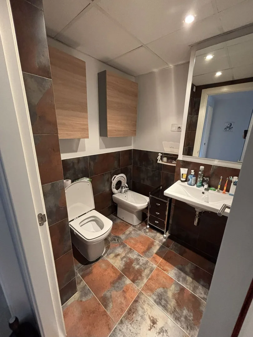 Piso en calle de Rufino González, 64 - Foto 17